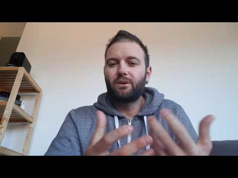 When is it time to quit online dating When is it time to quit online dating